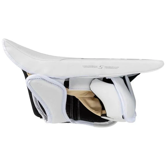 Bouclier Bauer Supreme M5 Pro intermédiaire Bouclier Bauer Supreme M5 Pro Intermédiaire -pro patinage soldes pdtimg 4759871b