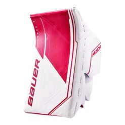 Bouclier Bauer Supreme Mach Senior 9 Bouclier Bauer Supreme Mach Senior -pro patinage soldes pdtimg 4759906b