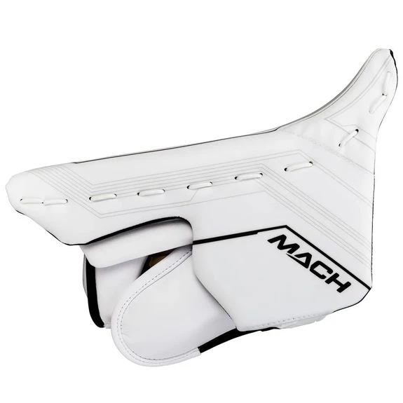 Bouclier Bauer Supreme Mach senior Bouclier Bauer Supreme Mach Senior -pro patinage soldes pdtimg 4759912b