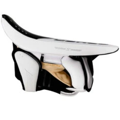 Bouclier Bauer Supreme Mach Senior 7 Bouclier Bauer Supreme Mach Senior -pro patinage soldes pdtimg 4759913b