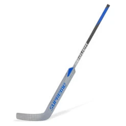 Crosse Hockey Gardien Bauer Supreme M5 Pro Senior Right -pro patinage soldes pdtimg 4760968b