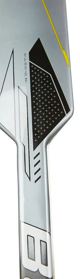 Crosse hockey gardien Bauer Supreme M5 Pro intermédiaire right Crosse Hockey Gardien Bauer Supreme M5 Pro Intermédiaire Right -pro patinage soldes pdtimg 4760977b