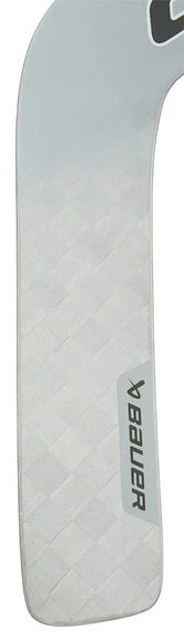 Crosse hockey gardien Bauer Supreme M5 Pro intermédiaire right Crosse Hockey Gardien Bauer Supreme M5 Pro Intermédiaire Right -pro patinage soldes pdtimg 4760978b