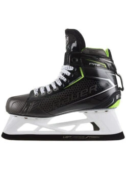 Patins Gardien Bauer Pro Senior -pro patinage soldes pdtimg 4761225b