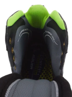 Patins Gardien Bauer Pro Senior -pro patinage soldes pdtimg 4761226b