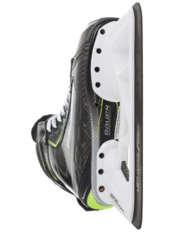 Patins Gardien Bauer Pro Senior -pro patinage soldes pdtimg 4761227b