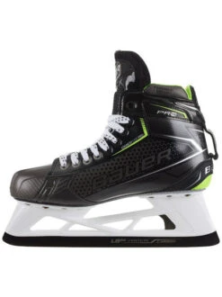 Patins Gardien Bauer Pro Intermédiaire -pro patinage soldes pdtimg 4761291b