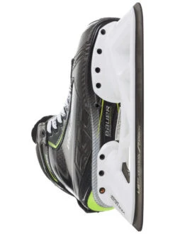 Patins Gardien Bauer Pro Intermédiaire -pro patinage soldes pdtimg 4761293b