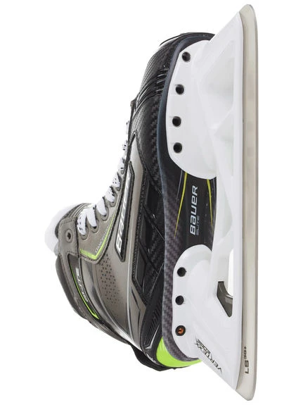 Patins gardien Bauer Elite intermédiaire Patins Gardien Bauer Elite Intermédiaire -pro patinage soldes pdtimg 4761842b