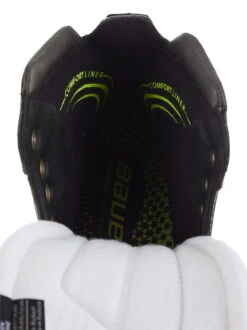 Patins Gardien Bauer Elite Junior -pro patinage soldes pdtimg 4761862b