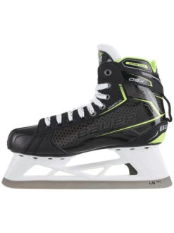Patins Gardien Bauer GSX Senior 4 Patins Gardien Bauer GSX Senior -pro patinage soldes pdtimg 4761904b