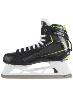 Patins Gardien Bauer GSX Intermédiaire 4 Patins Gardien Bauer GSX Intermédiaire -pro patinage soldes pdtimg 4762051b