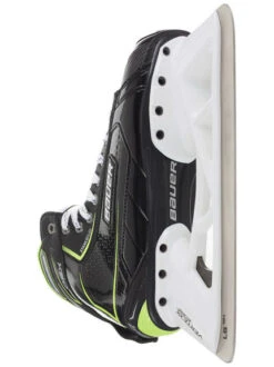 Patins Gardien Bauer GSX Enfant -pro patinage soldes pdtimg 4762093b