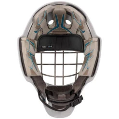 Masque Gardien Bauer Profile 940 Senior -pro patinage soldes pdtimg 4762211b