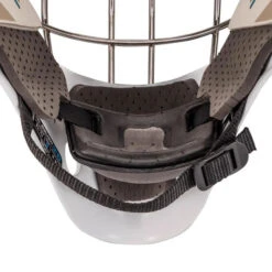Masque Gardien Bauer Profile 940 Senior -pro patinage soldes pdtimg 4762212b