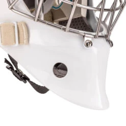 Masque Gardien Bauer Profile 940 Senior -pro patinage soldes pdtimg 4762227b