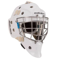 Masque Gardien Bauer Profile 940 Senior -pro patinage soldes pdtimg 4762228b