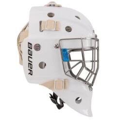 Masque Gardien Bauer Profile 940 Junior -pro patinage soldes pdtimg 4762244b