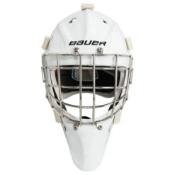 Masque Gardien Bauer Profile 950 Senior 5 Masque Gardien Bauer Profile 950 Senior -pro patinage soldes pdtimg 4762270b