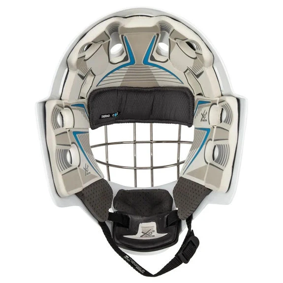 Masque gardien Bauer Profile 950 senior Masque Gardien Bauer Profile 950 Senior -pro patinage soldes pdtimg 4762272b