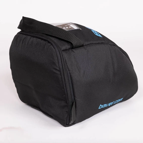 Masque gardien Bauer Profile 950 senior Masque Gardien Bauer Profile 950 Senior -pro patinage soldes pdtimg 4762273b