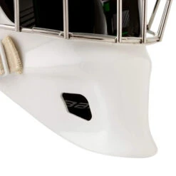 Masque Gardien Bauer NME One Senior -pro patinage soldes pdtimg 4762668b