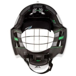 Masque Gardien Bauer NME One Senior -pro patinage soldes pdtimg 4762671b