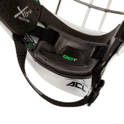 Masque Gardien Bauer NME One Senior -pro patinage soldes pdtimg 4762672b