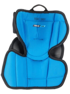 Protège Genoux Bauer Elite Intermédiaire -pro patinage soldes pdtimg 4765409b