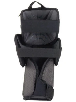 Protège Genoux Bauer Pro Intermédiaire -pro patinage soldes pdtimg 4765414b