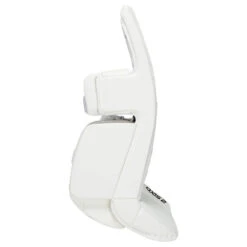 Bottes CCM Axis 2 Pro Senior 4 Bottes CCM Axis 2 Pro Senior -pro patinage soldes pdtimg 4767421b