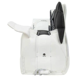 Bottes CCM Axis 2 Pro Senior 5 Bottes CCM Axis 2 Pro Senior -pro patinage soldes pdtimg 4767422b