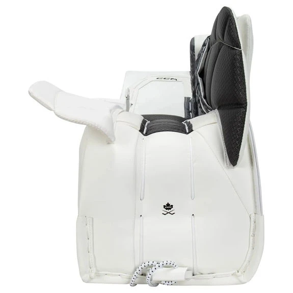 Bottes CCM Axis 2 Pro senior Bottes CCM Axis 2 Pro Senior -pro patinage soldes pdtimg 4767422b