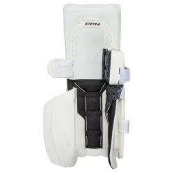 Bottes CCM Axis 2 Pro Senior 6 Bottes CCM Axis 2 Pro Senior -pro patinage soldes pdtimg 4767423b