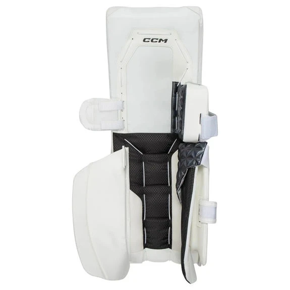 Bottes CCM Axis 2 Pro senior Bottes CCM Axis 2 Pro Senior -pro patinage soldes pdtimg 4767423b