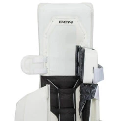 Bottes CCM Axis 2 Pro Senior 7 Bottes CCM Axis 2 Pro Senior -pro patinage soldes pdtimg 4767424b