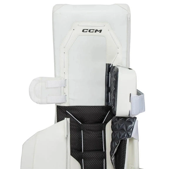 Bottes CCM Axis 2 Pro senior Bottes CCM Axis 2 Pro Senior -pro patinage soldes pdtimg 4767424b