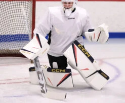 Bottes CCM Axis 2 Pro Senior 9 Bottes CCM Axis 2 Pro Senior -pro patinage soldes pdtimg 4767425b