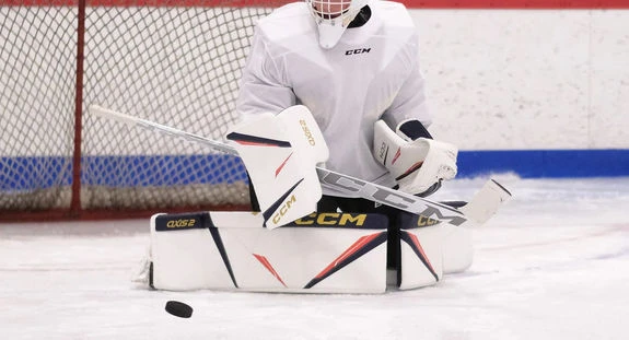 Bottes CCM Axis 2 Pro senior Bottes CCM Axis 2 Pro Senior -pro patinage soldes pdtimg 4767426b