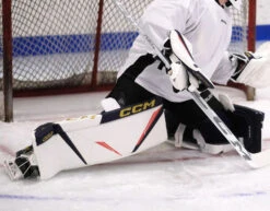 Bottes CCM Axis 2 Pro Senior 11 Bottes CCM Axis 2 Pro Senior -pro patinage soldes pdtimg 4767427b