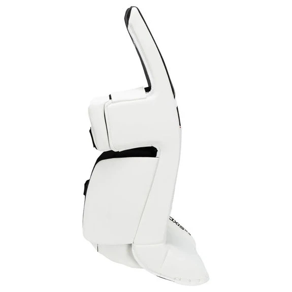 Bottes CCM Axis 2.9 senior Bottes CCM Axis 2.9 Senior -pro patinage soldes pdtimg 4767472b