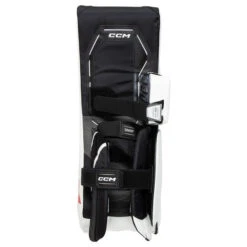 Bottes CCM Axis 2.9 Senior 6 Bottes CCM Axis 2.9 Senior -pro patinage soldes pdtimg 4767473b