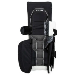 Bottes CCM Axis 2.9 Senior 8 Bottes CCM Axis 2.9 Senior -pro patinage soldes pdtimg 4767475b