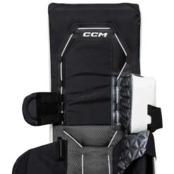 Bottes CCM Axis 2.9 Senior 9 Bottes CCM Axis 2.9 Senior -pro patinage soldes pdtimg 4767476b