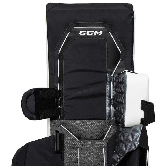 Bottes CCM Axis 2.9 senior Bottes CCM Axis 2.9 Senior -pro patinage soldes pdtimg 4767476b