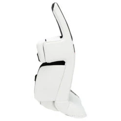 Bottes CCM Axis 2.9 Intermédiaire -pro patinage soldes pdtimg 4767477b