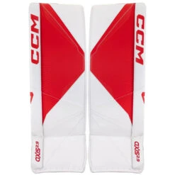 Bottes CCM Axis 2.9 Senior 4 Bottes CCM Axis 2.9 Senior -pro patinage soldes pdtimg 4767490b