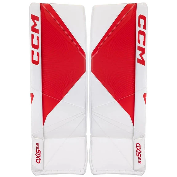 Bottes CCM Axis 2.9 senior Bottes CCM Axis 2.9 Senior -pro patinage soldes pdtimg 4767490b
