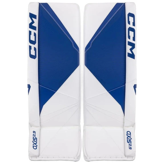 Bottes CCM Axis 2.9 senior Bottes CCM Axis 2.9 Senior -pro patinage soldes pdtimg 4767491b