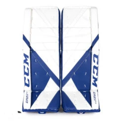 Bottes CCM Extreme Flex 5.5 Senior 4 Bottes CCM Extreme Flex 5.5 Senior -pro patinage soldes pdtimg 4767751b